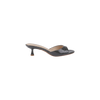 Stone Croco