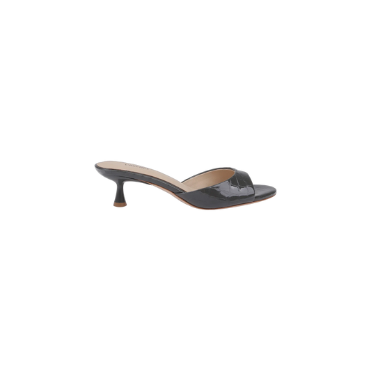 Stone Croco