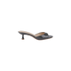 Stone Croco