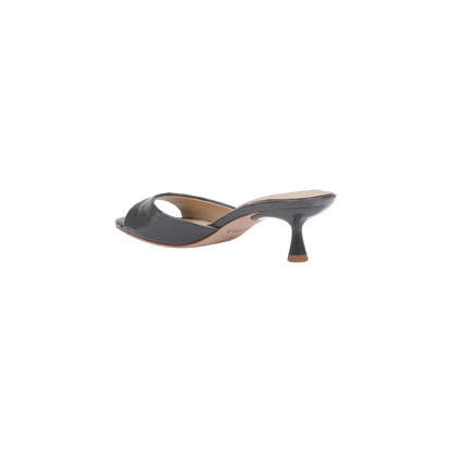 Stone Croco