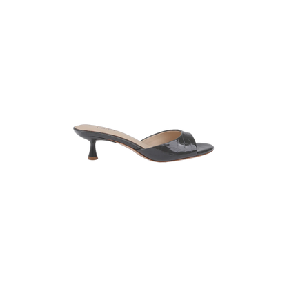 Stone Croco