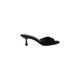 Black Suede