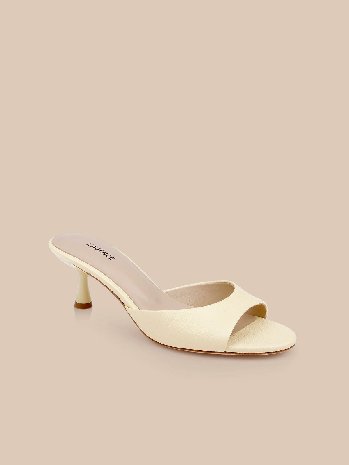 Lemon Leather