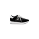 Black Suede