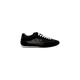 Black Suede