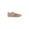 Cappuccino Leather