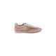 Cappuccino Leather