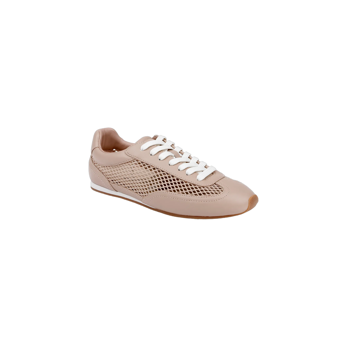 Cappuccino Leather