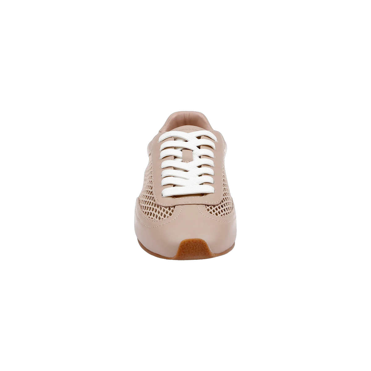 Cappuccino Leather