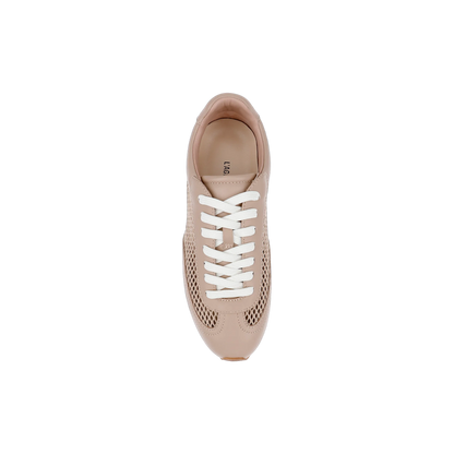 Cappuccino Leather