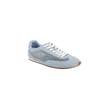 Pale Blue