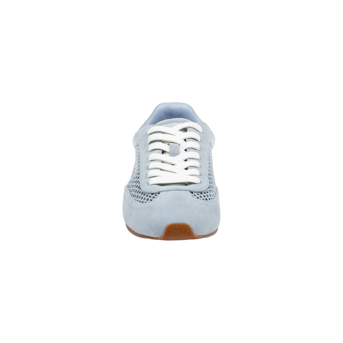 Pale Blue