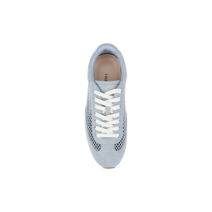 Pale Blue