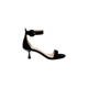 Black Suede