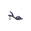 Midnight Croco