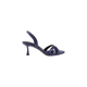 Midnight Croco