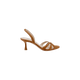 Sand Suede