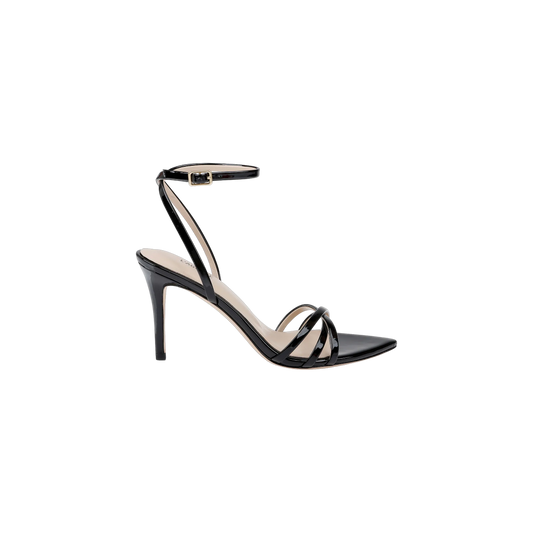 Black Patent