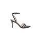 Black Patent