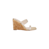 Gold Leather