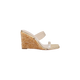 Gold Leather
