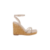 Chai Leather