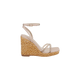 Chai Leather