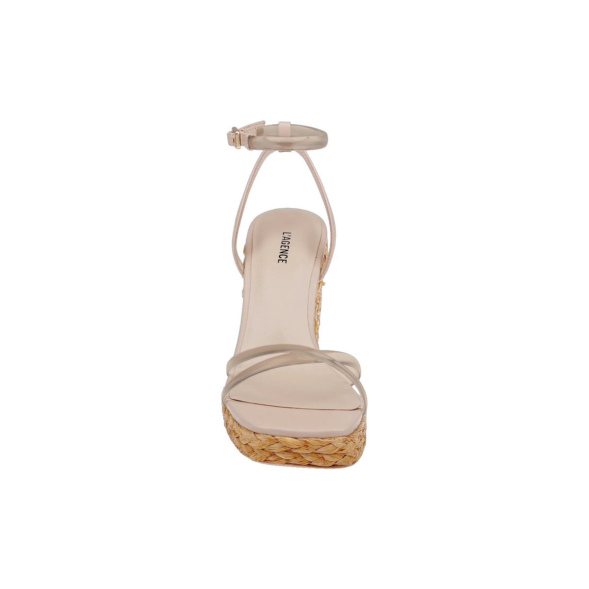 Chai Leather