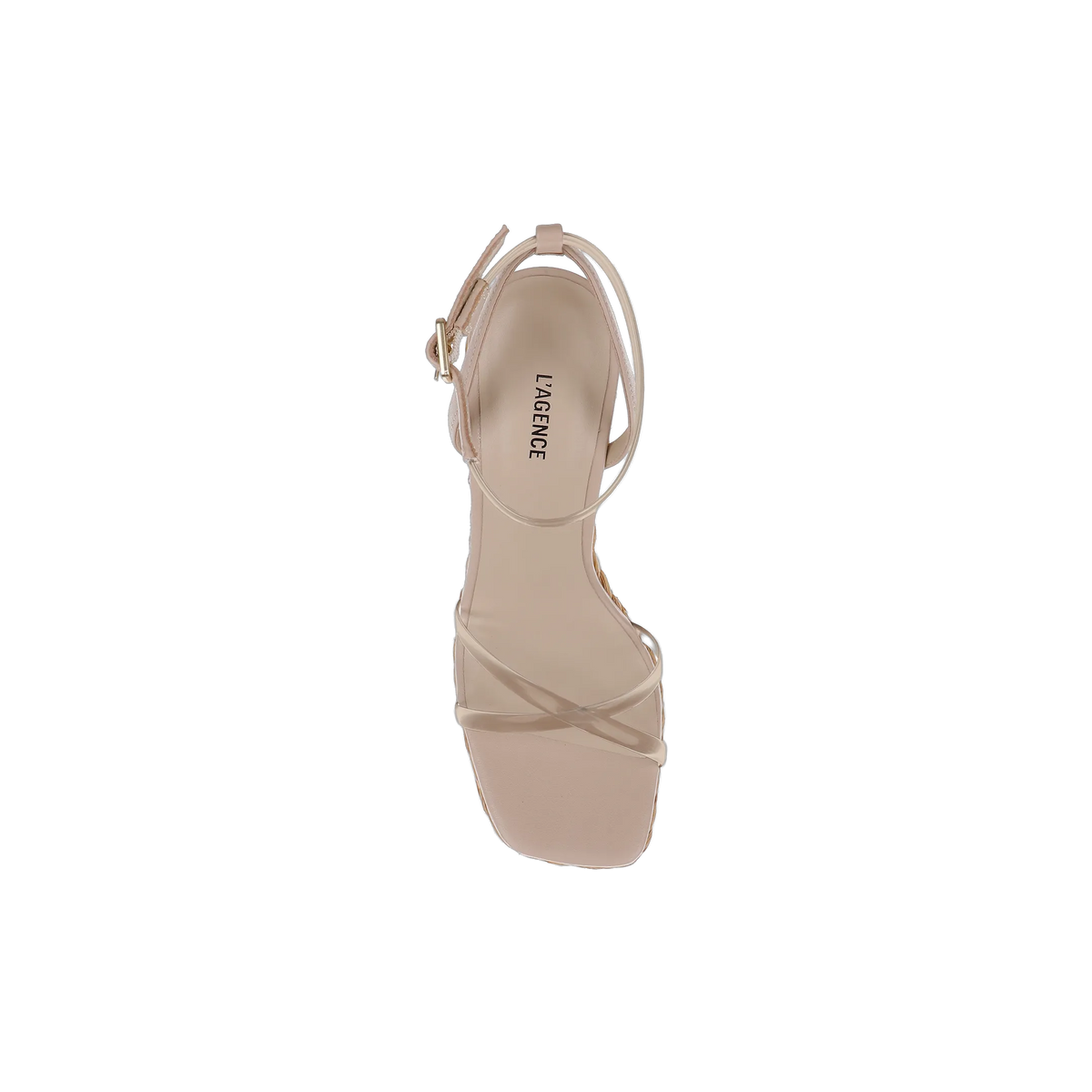 Chai Leather