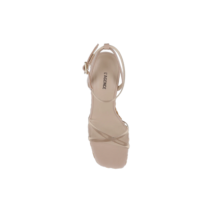 Chai Leather