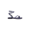 Midnight Croco