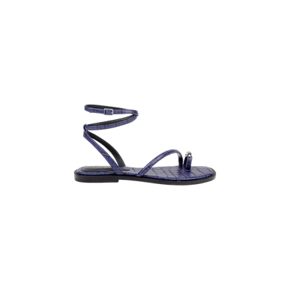 Midnight Croco