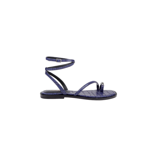 Midnight Croco