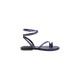 Midnight Croco