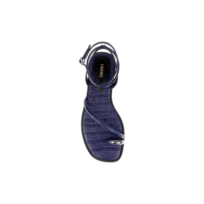 Midnight Croco