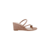 Cappuccino Suede