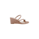 Cappuccino Suede
