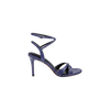 Midnight Croco