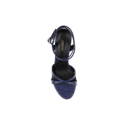 Midnight Croco