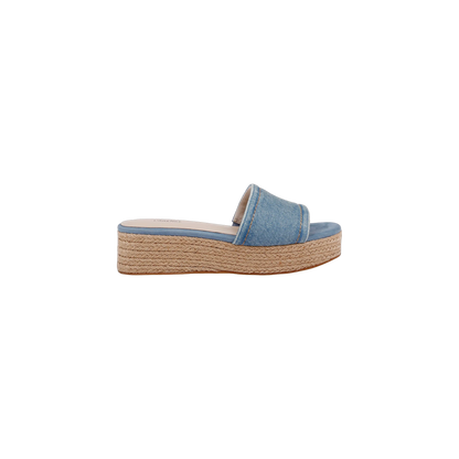 Light Denim