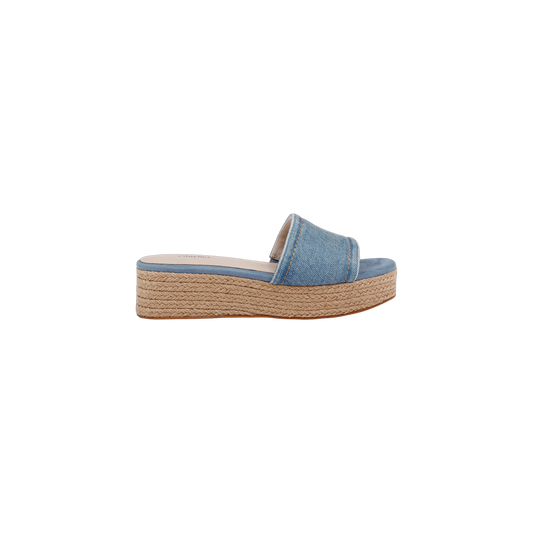 Light Denim