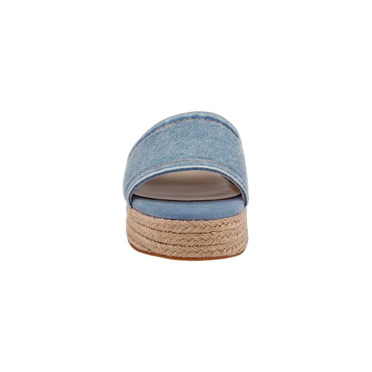 Light Denim