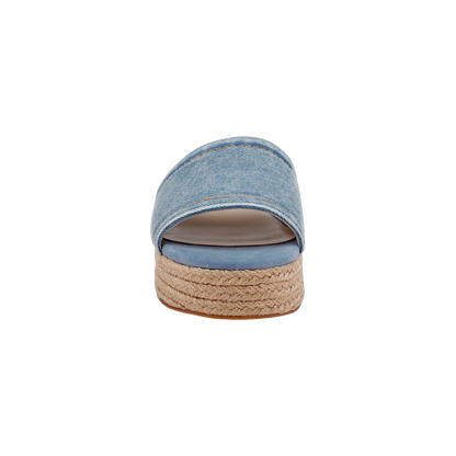 Light Denim