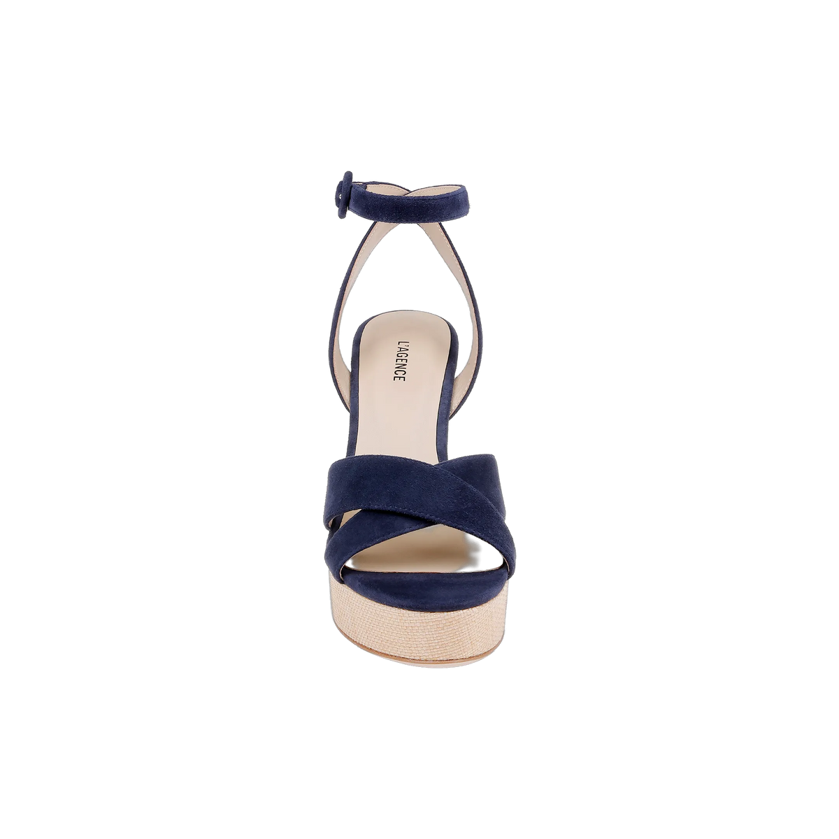 Midnight Suede