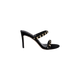 Black Suede