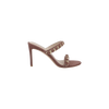 Hazel Suede
