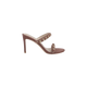 Hazel Suede