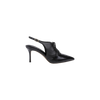 Black Leather