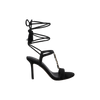 Black Suede
