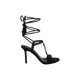 Black Suede